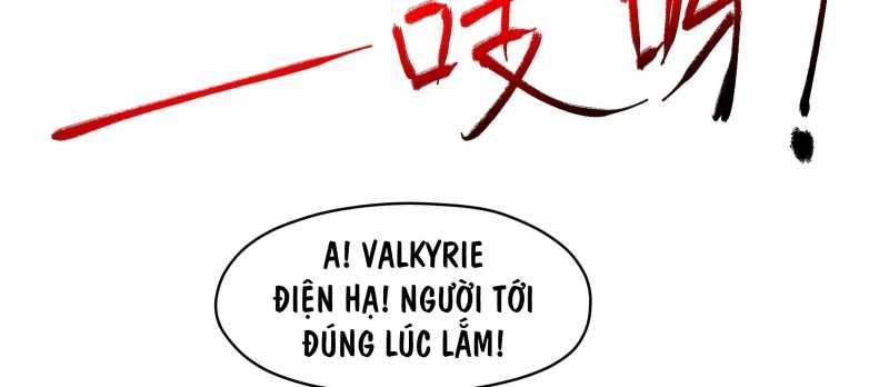 Tội Bất Dung Thứ Chap 3 - Next Chap 4