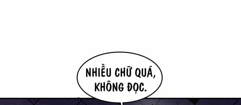 Tội Bất Dung Thứ Chap 3 - Next Chap 4