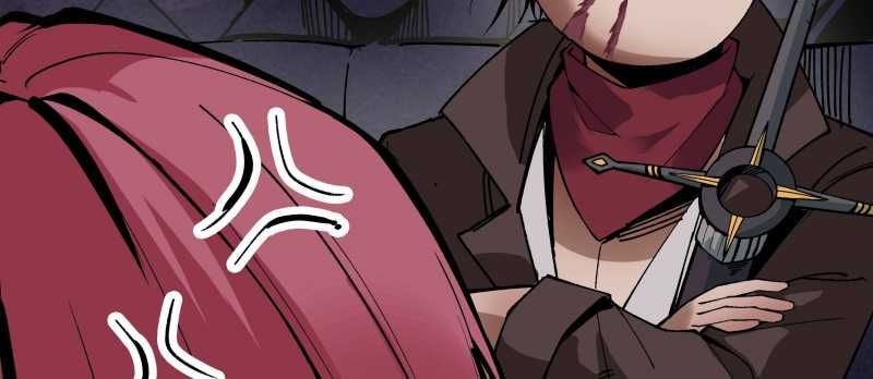 Tội Bất Dung Thứ Chap 3 - Next Chap 4