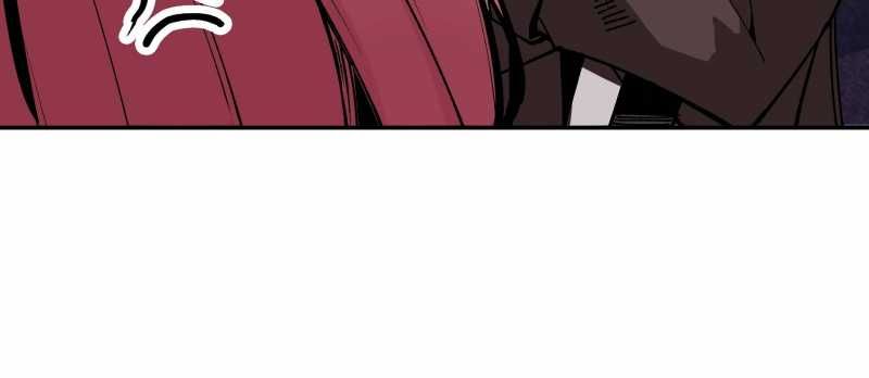 Tội Bất Dung Thứ Chap 3 - Next Chap 4