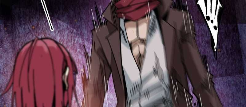 Tội Bất Dung Thứ Chap 3 - Next Chap 4