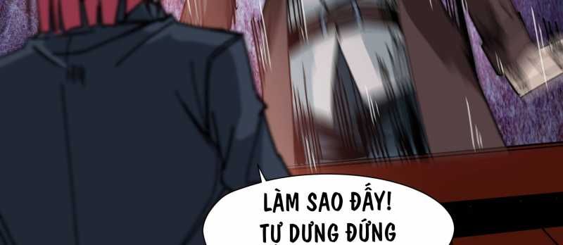 Tội Bất Dung Thứ Chap 3 - Next Chap 4