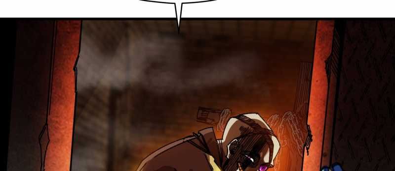 Tội Bất Dung Thứ Chap 3 - Next Chap 4