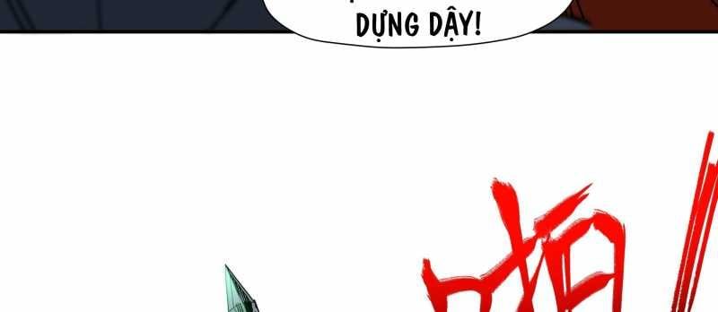 Tội Bất Dung Thứ Chap 3 - Next Chap 4