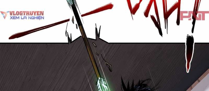 Tội Bất Dung Thứ Chap 3 - Next Chap 4