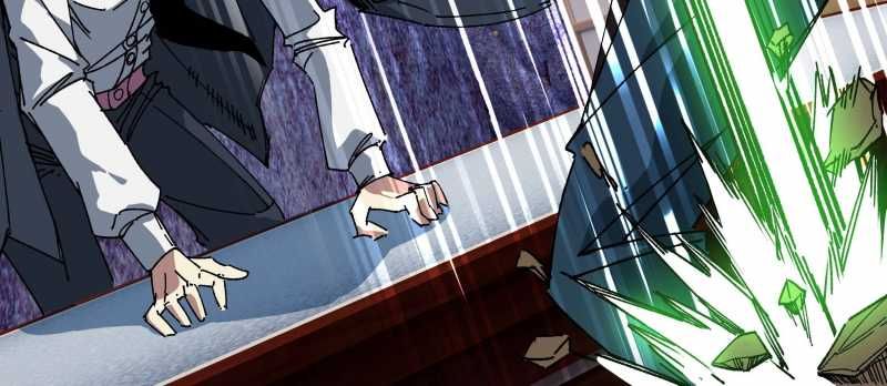 Tội Bất Dung Thứ Chap 3 - Next Chap 4