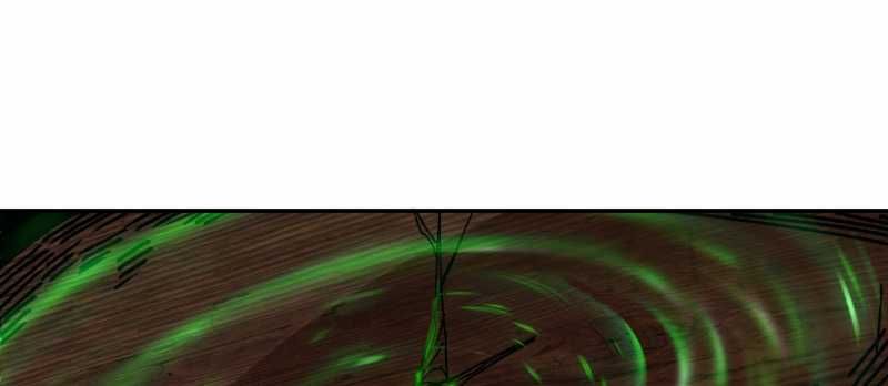 Tội Bất Dung Thứ Chap 3 - Next Chap 4