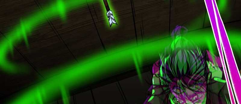 Tội Bất Dung Thứ Chap 3 - Next Chap 4