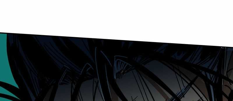 Tội Bất Dung Thứ Chap 3 - Next Chap 4