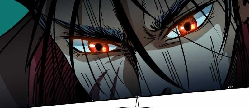 Tội Bất Dung Thứ Chap 3 - Next Chap 4