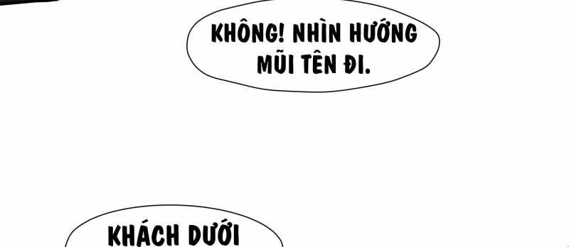 Tội Bất Dung Thứ Chap 3 - Next Chap 4