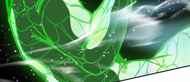 Tội Bất Dung Thứ Chap 3 - Next Chap 4