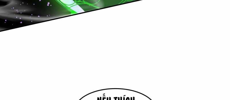 Tội Bất Dung Thứ Chap 3 - Next Chap 4