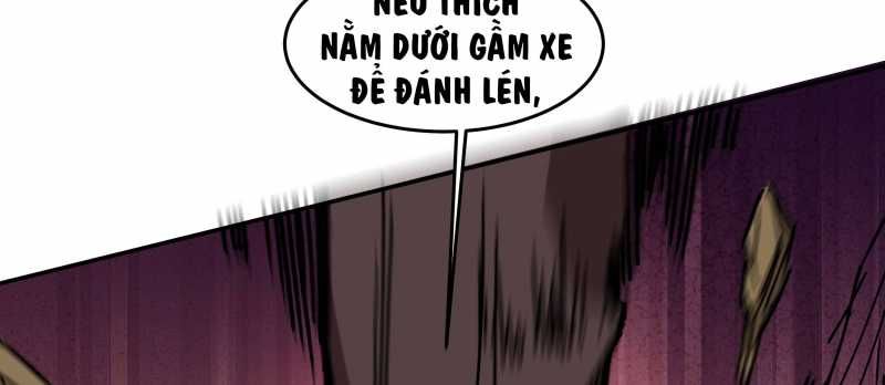 Tội Bất Dung Thứ Chap 3 - Next Chap 4