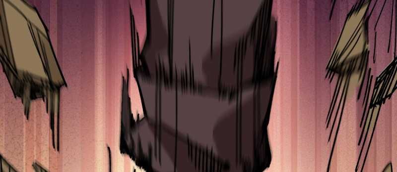 Tội Bất Dung Thứ Chap 3 - Next Chap 4