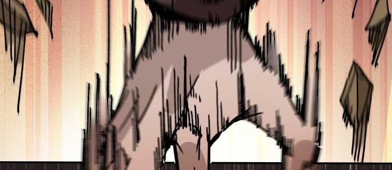 Tội Bất Dung Thứ Chap 3 - Next Chap 4