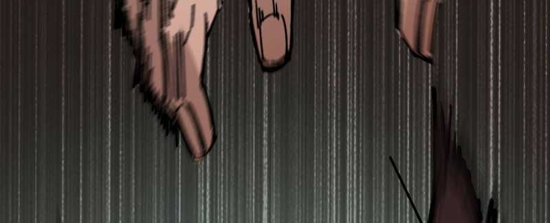 Tội Bất Dung Thứ Chap 3 - Next Chap 4