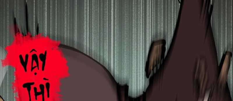 Tội Bất Dung Thứ Chap 3 - Next Chap 4