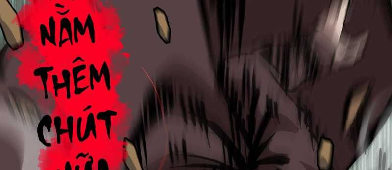 Tội Bất Dung Thứ Chap 3 - Next Chap 4