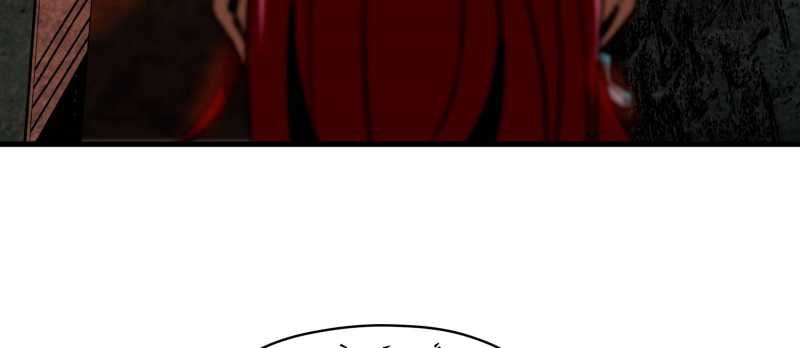 Tội Bất Dung Thứ Chap 3 - Next Chap 4