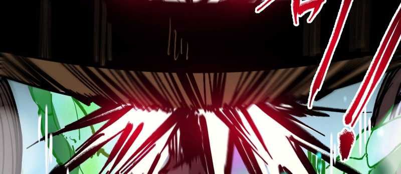 Tội Bất Dung Thứ Chap 3 - Next Chap 4