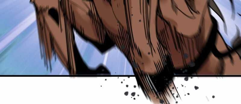 Tội Bất Dung Thứ Chap 3 - Next Chap 4