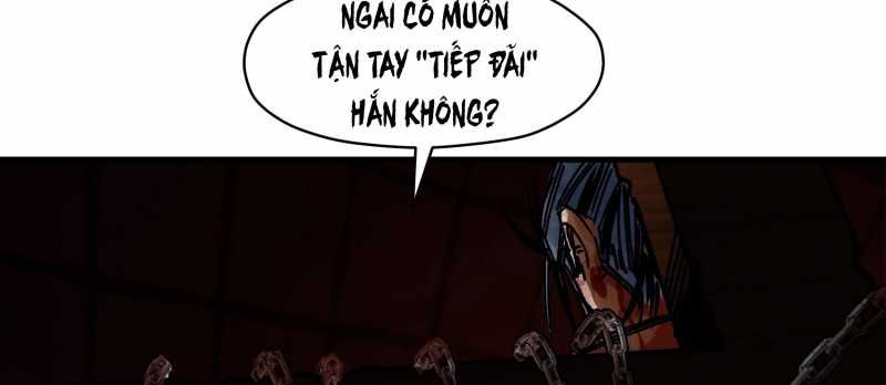 Tội Bất Dung Thứ Chap 3 - Next Chap 4
