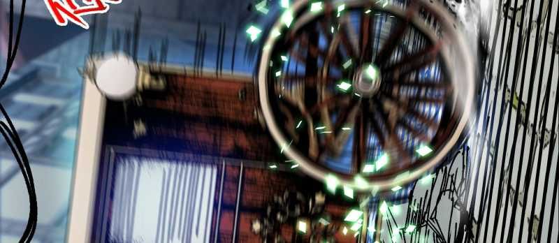 Tội Bất Dung Thứ Chap 3 - Next Chap 4