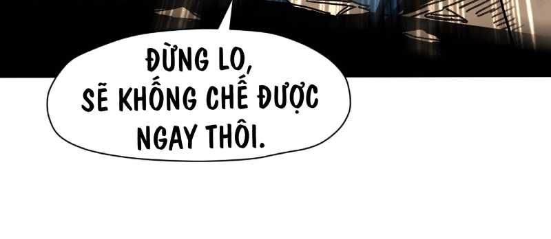 Tội Bất Dung Thứ Chap 3 - Next Chap 4