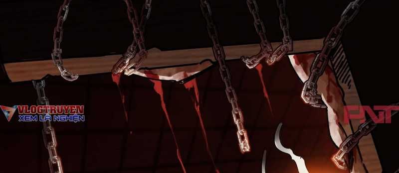 Tội Bất Dung Thứ Chap 3 - Next Chap 4