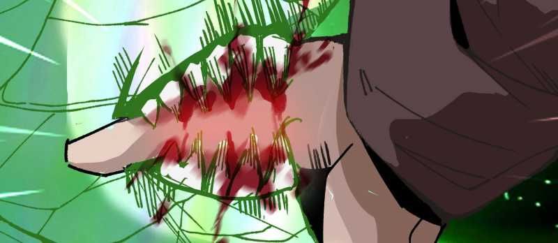 Tội Bất Dung Thứ Chap 3 - Next Chap 4