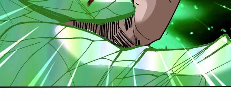 Tội Bất Dung Thứ Chap 3 - Next Chap 4