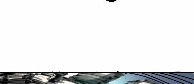 Tội Bất Dung Thứ Chap 3 - Next Chap 4