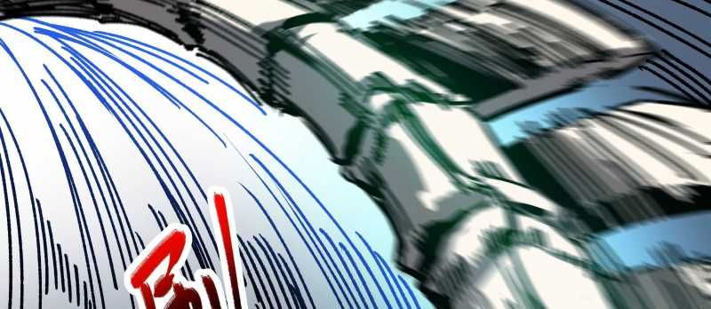 Tội Bất Dung Thứ Chap 3 - Next Chap 4