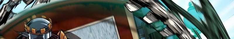 Tội Bất Dung Thứ Chap 3 - Next Chap 4