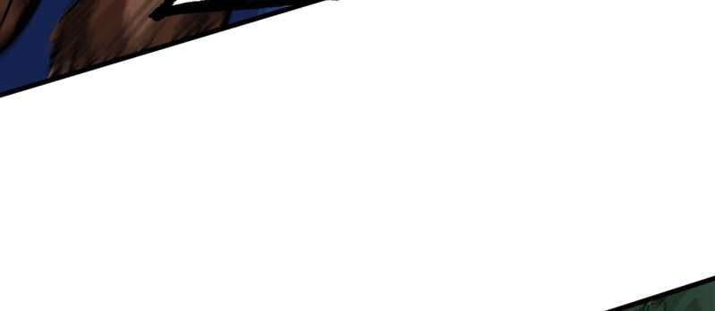 Tội Bất Dung Thứ Chap 3 - Next Chap 4