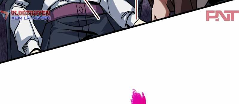 Tội Bất Dung Thứ Chap 3 - Next Chap 4