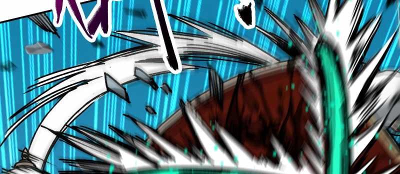 Tội Bất Dung Thứ Chap 3 - Next Chap 4