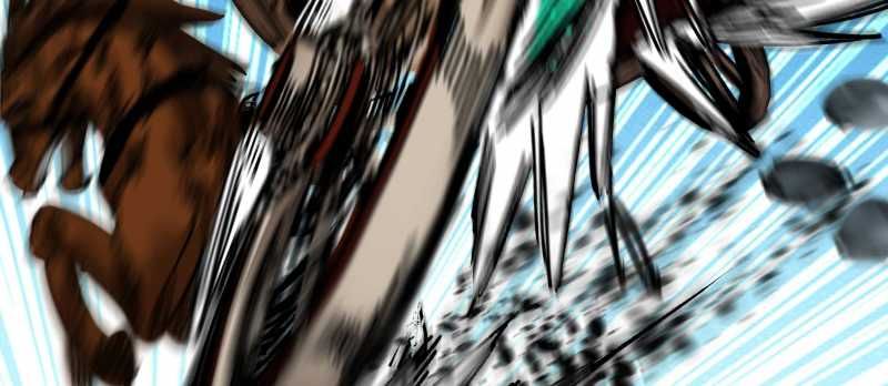 Tội Bất Dung Thứ Chap 3 - Next Chap 4