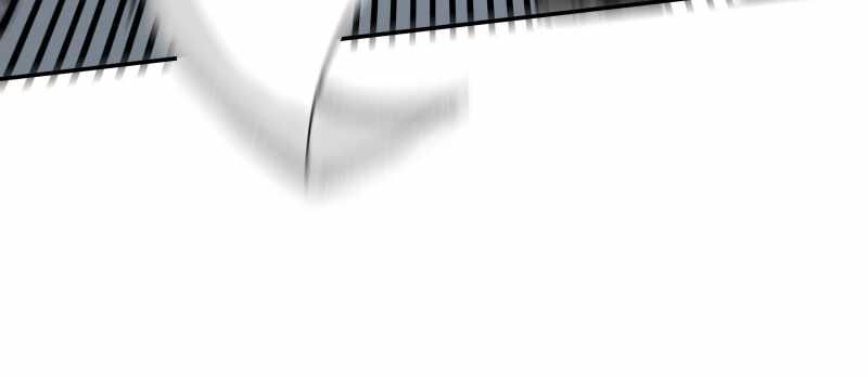 Tội Bất Dung Thứ Chap 3 - Next Chap 4