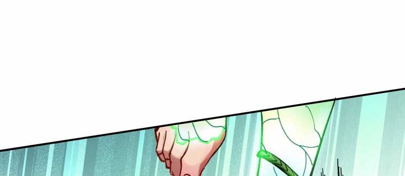 Tội Bất Dung Thứ Chap 3 - Next Chap 4