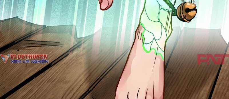 Tội Bất Dung Thứ Chap 3 - Next Chap 4