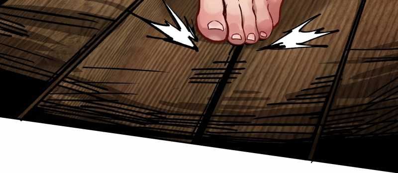 Tội Bất Dung Thứ Chap 3 - Next Chap 4