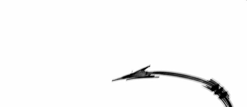 Tội Bất Dung Thứ Chap 3 - Next Chap 4