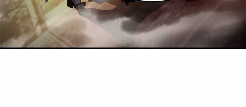 Tội Bất Dung Thứ Chap 3 - Next Chap 4