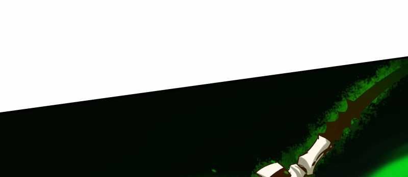 Tội Bất Dung Thứ Chap 3 - Next Chap 4