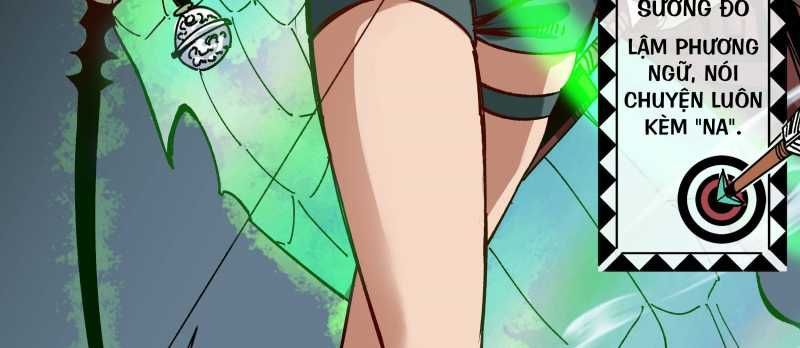 Tội Bất Dung Thứ Chap 3 - Next Chap 4