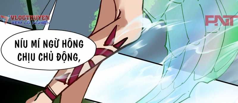 Tội Bất Dung Thứ Chap 3 - Next Chap 4