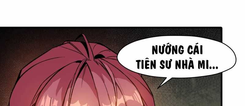 Tội Bất Dung Thứ Chap 3 - Next Chap 4