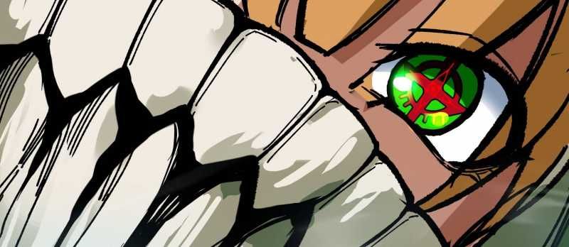 Tội Bất Dung Thứ Chap 3 - Next Chap 4